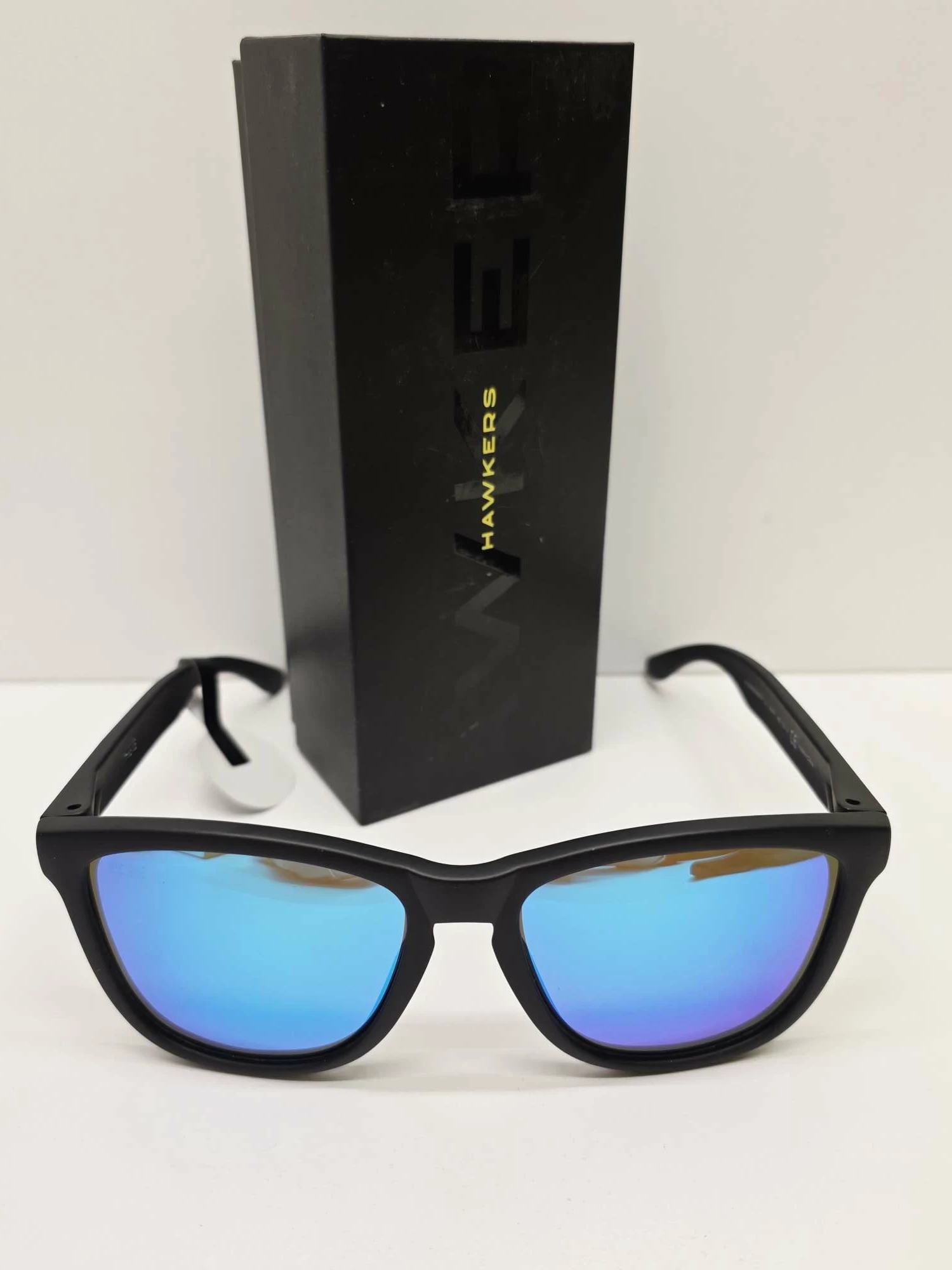 hawkers-one-polarized-clear-blue-1-unit-8436579115715-ean-gtin-8436579115715