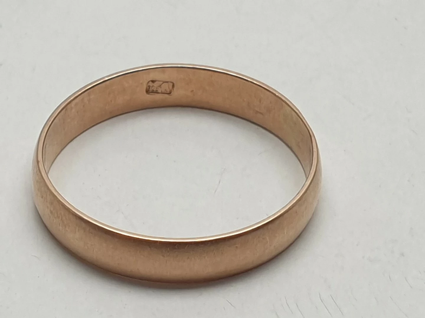 zlota-obraczka-585-r21-kamien-17088-524288