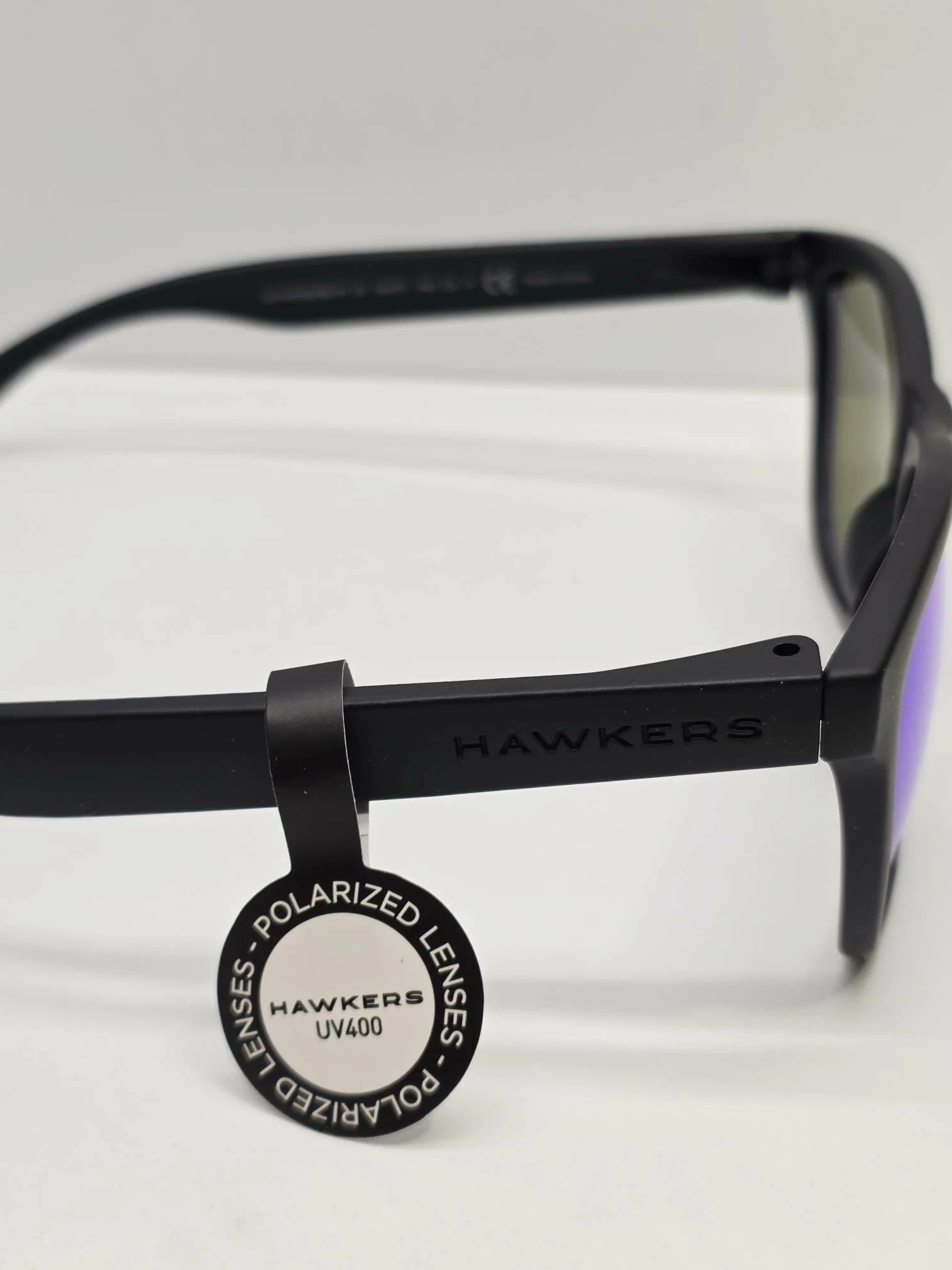 hawkers-one-polarized-clear-blue-1-unit-8436579115715-stan-11323-2