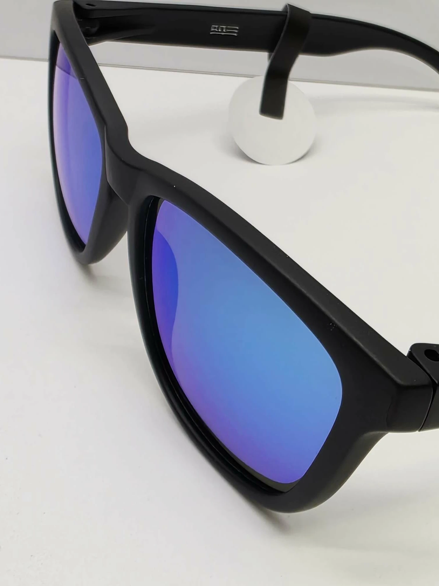 hawkers-one-polarized-clear-blue-1-unit-8436579115715-kolor-249512-1647413