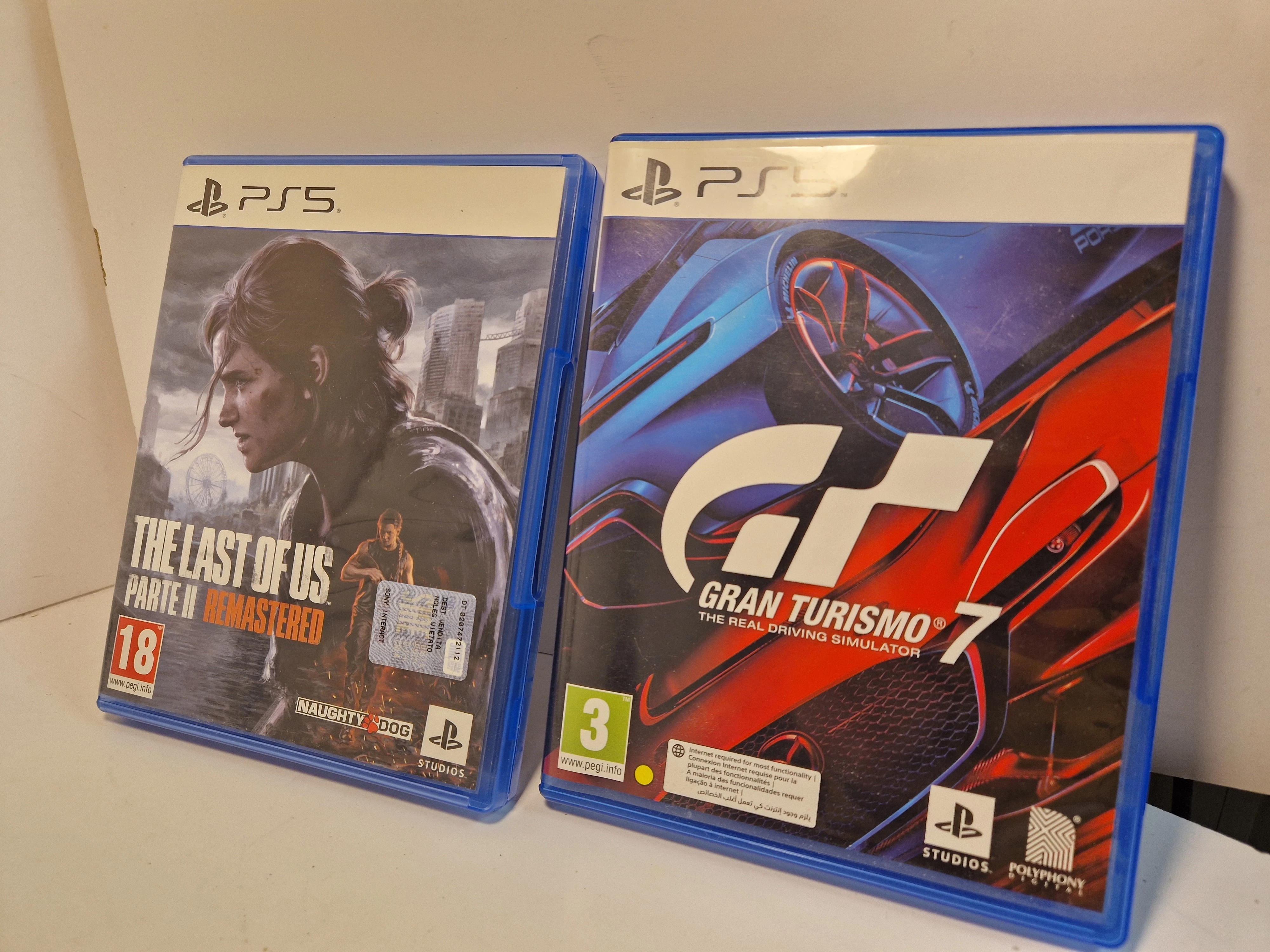 konsola-ps5-slim-z-napedem-dwa-pady-dwie-gry-wersja-247643-1929737