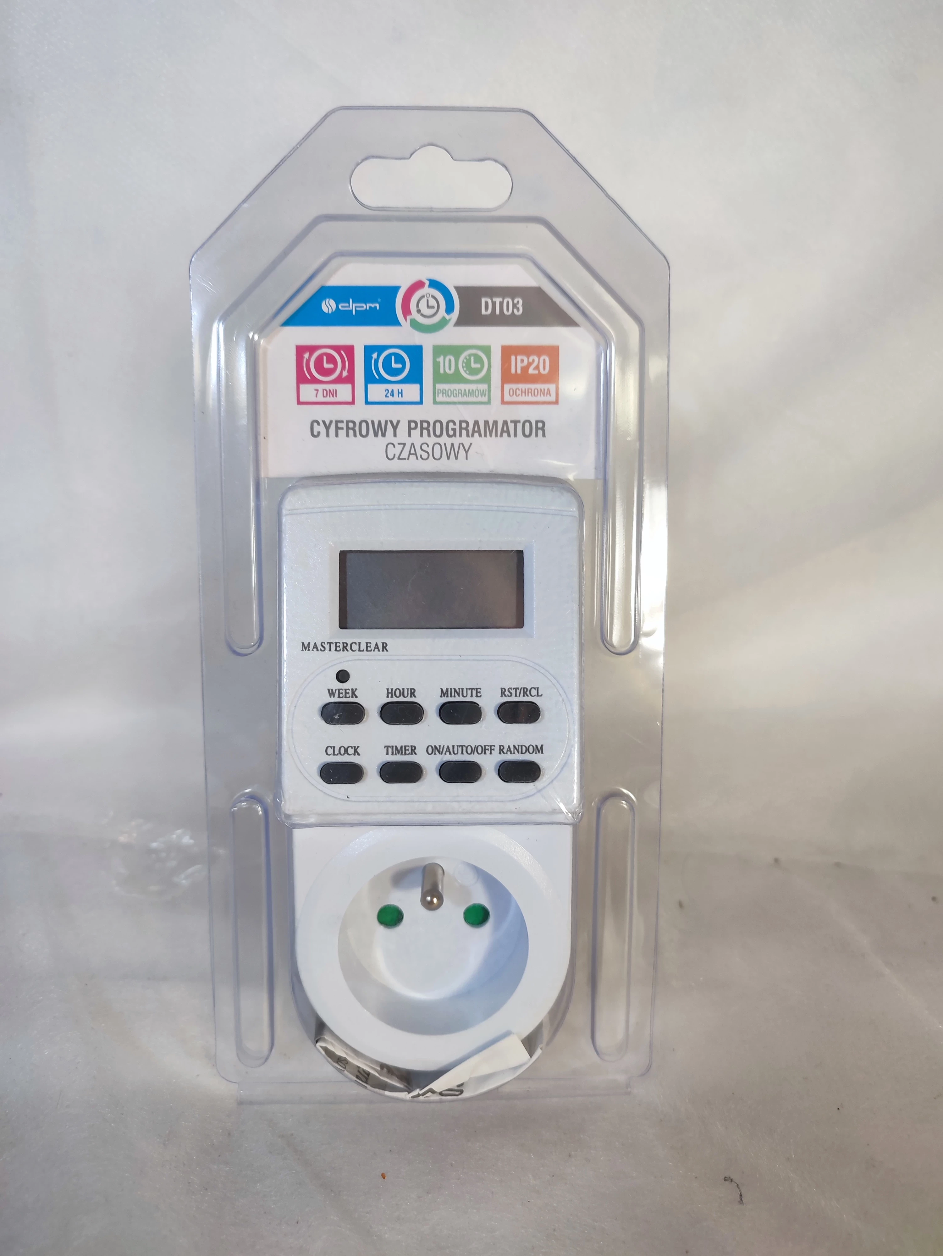 programator-czasowy-dpm-dt03-dabrowskiego-30-strzegom-sj