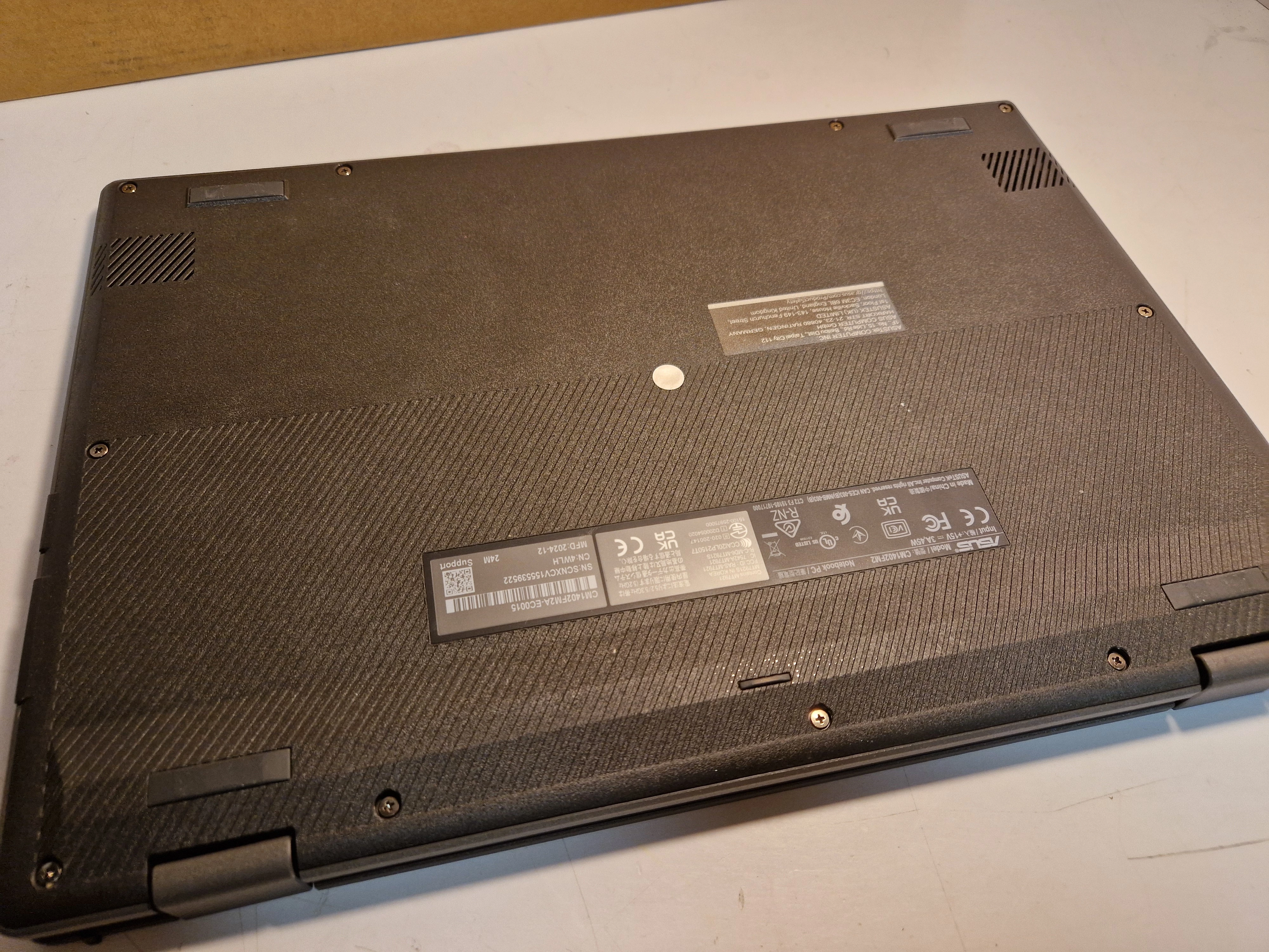 laptop-asus-chromebook-cm1402fm2-ean-gtin-4711387749210