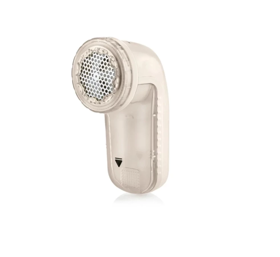 golarka-do-ubran-switch-on-jednosci-narodowej-45-sj-wroclaw