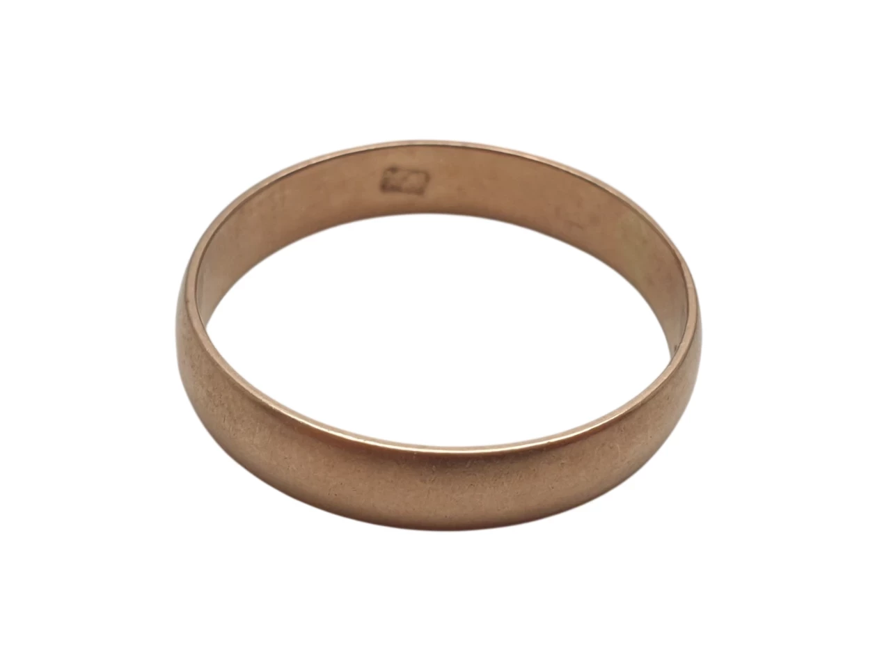 zlota-obraczka-585-r21-wroclawska-6-opole-sj