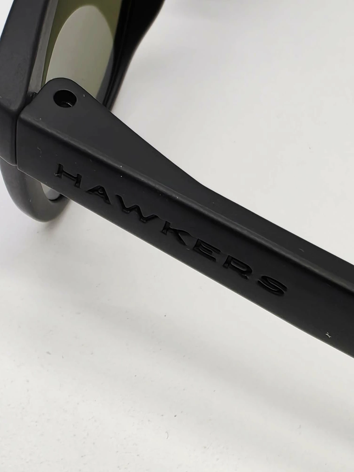 hawkers-one-polarized-clear-blue-1-unit-8436579115715-kod-producenta-hone20bltp