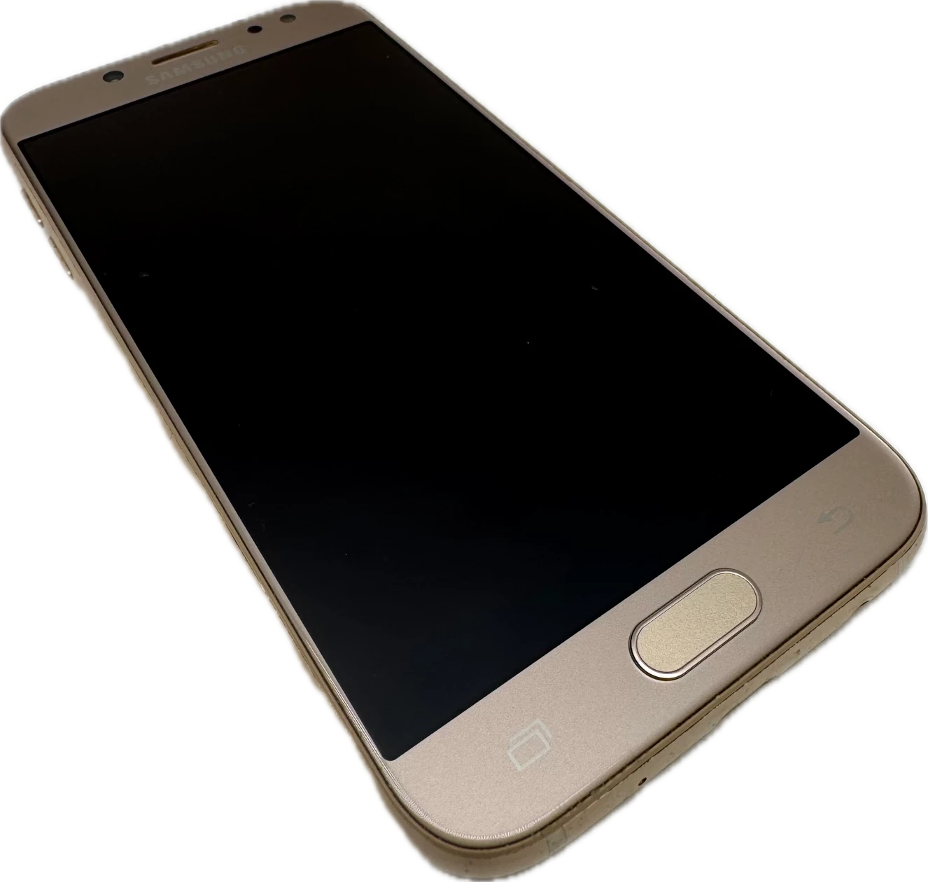 telefon-samsung-galaxy-j5-216gb-pilsudskiego-86-wroclaw