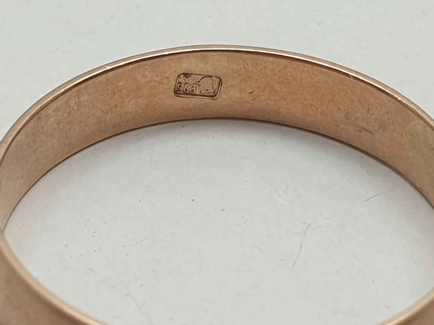 zlota-obraczka-585-r21-material-15751-2