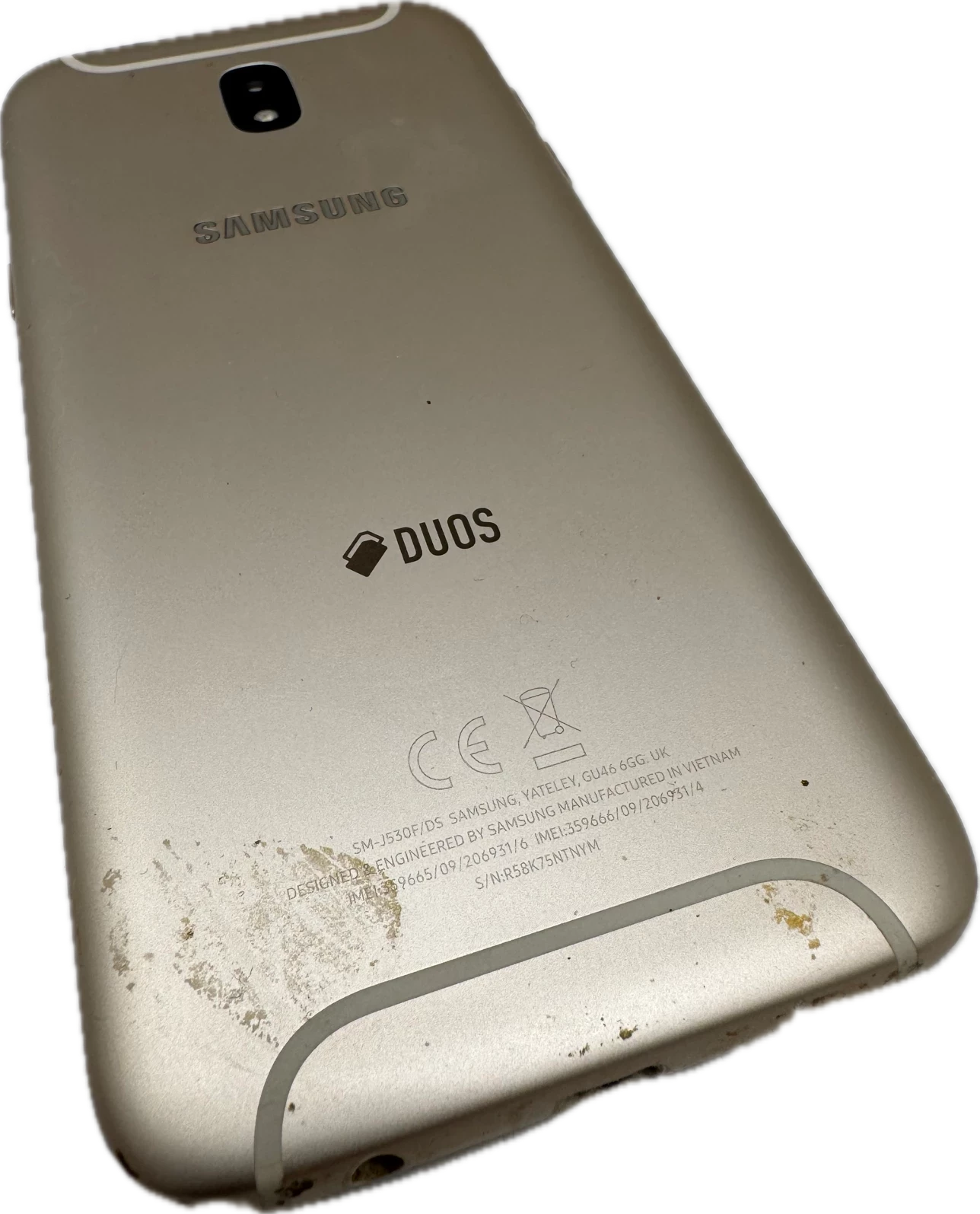 telefon-samsung-galaxy-j5-216gb-stan-11323-2