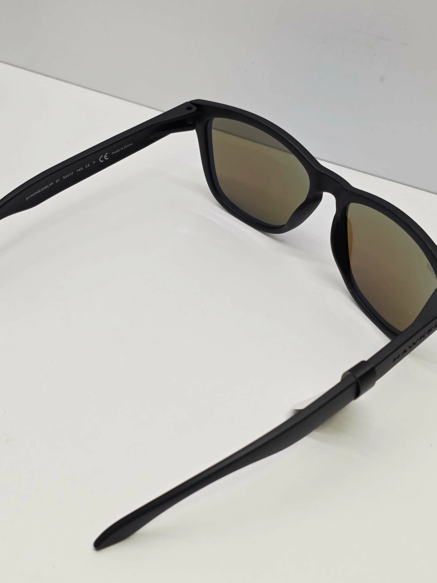 hawkers-one-polarized-clear-blue-1-unit-8436579115715-fason-4526-5