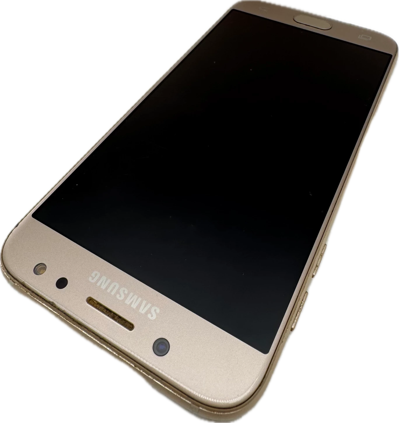 telefon-samsung-galaxy-j5-216gb-kod-producenta-sm-j530fzddxeo