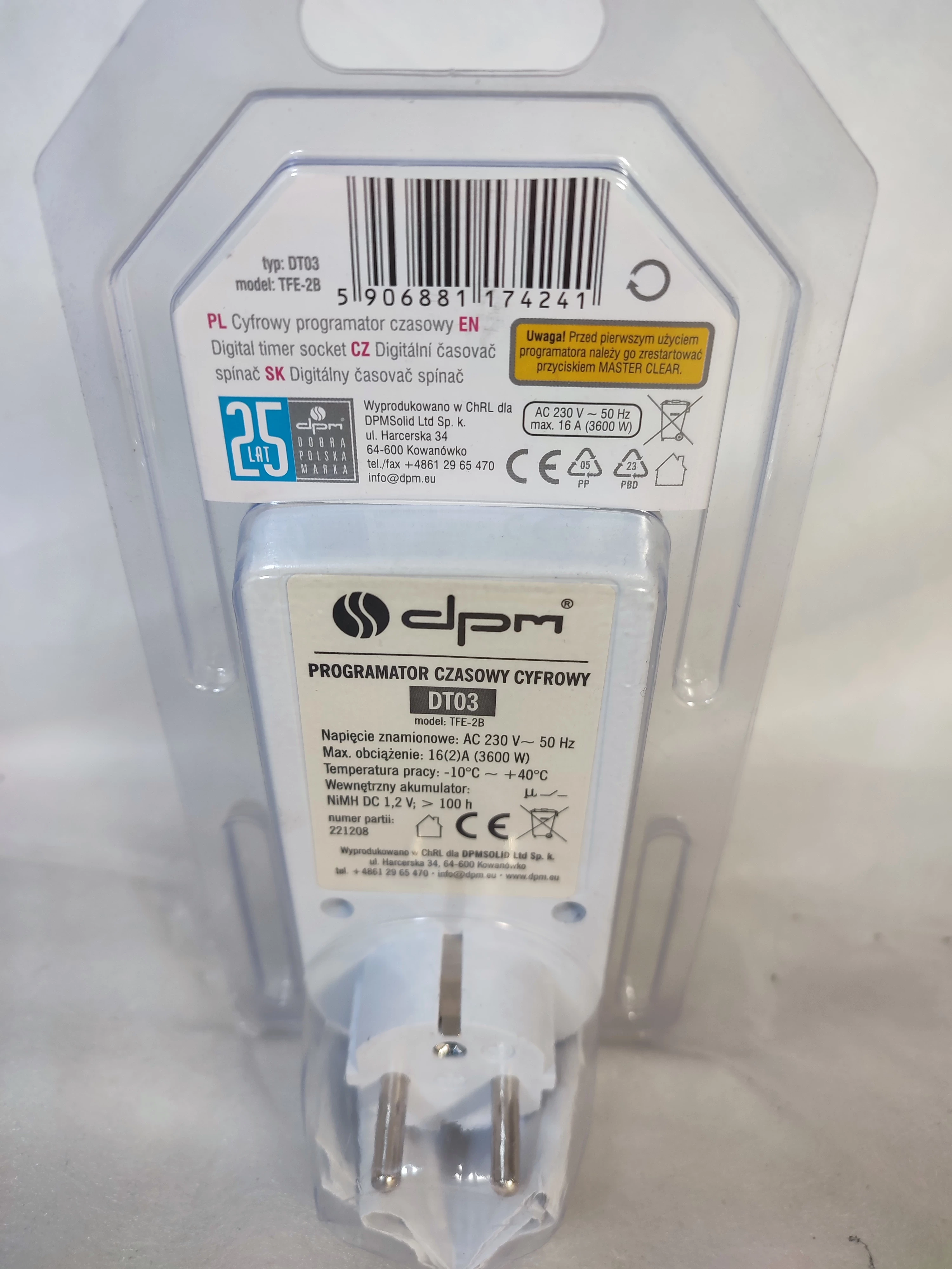 programator-czasowy-dpm-dt03-ean-gtin-5906881174241