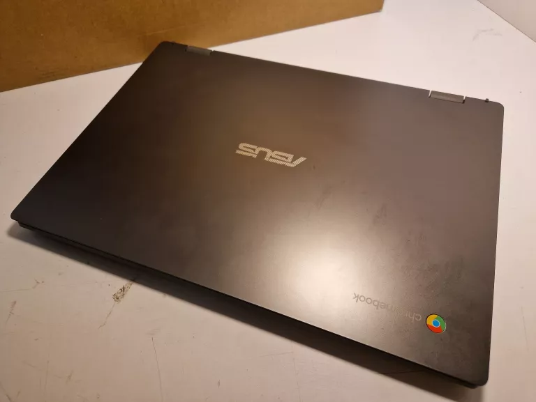 laptop-asus-chromebook-cm1402fm2-rozdzielczosc-px-4474-211457
