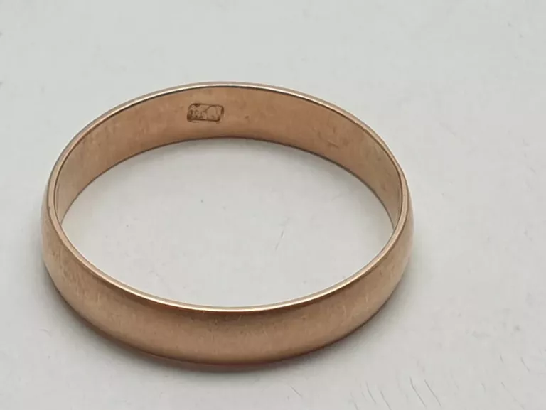 zlota-obraczka-585-r21-kamien-17088-524288