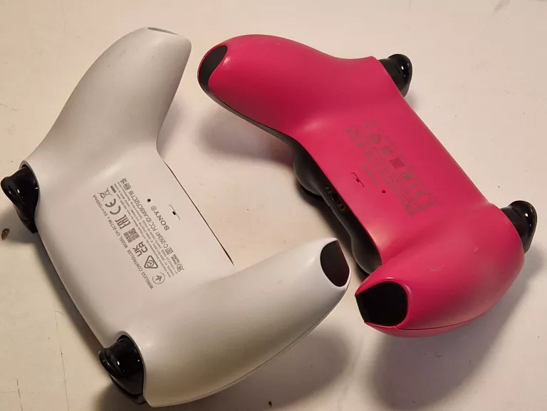 konsola-ps5-slim-z-napedem-dwa-pady-dwie-gry-kod-producenta-cfi-2016