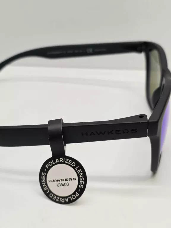 hawkers-one-polarized-clear-blue-1-unit-8436579115715-stan-11323-2