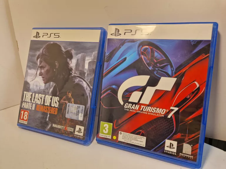 konsola-ps5-slim-z-napedem-dwa-pady-dwie-gry-wersja-247643-1929737