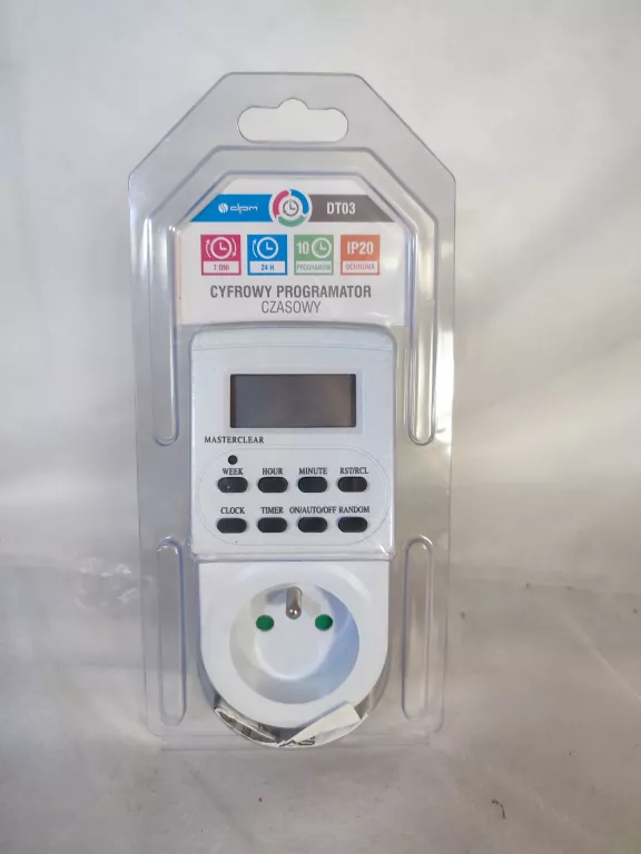 programator-czasowy-dpm-dt03-dabrowskiego-30-strzegom-sj