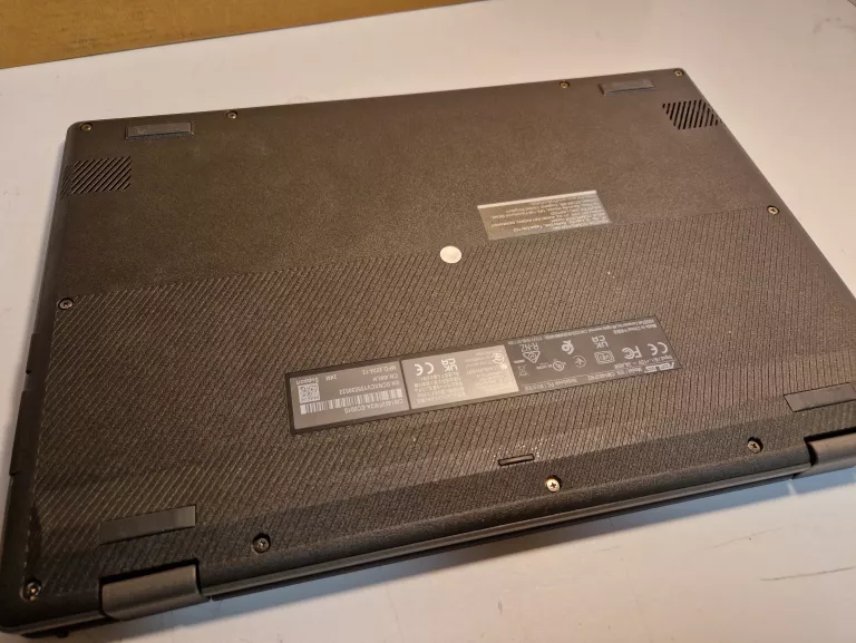 laptop-asus-chromebook-cm1402fm2-ean-gtin-4711387749210