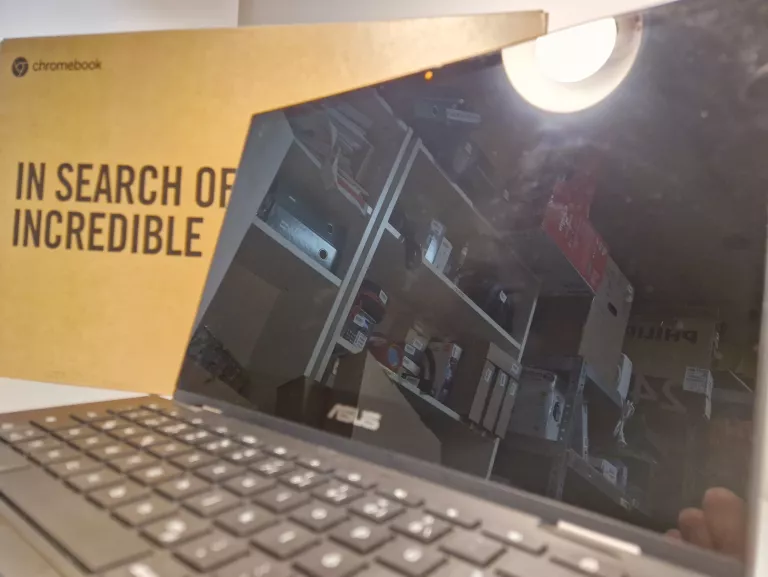 laptop-asus-chromebook-cm1402fm2-przekatna-ekranu-1400
