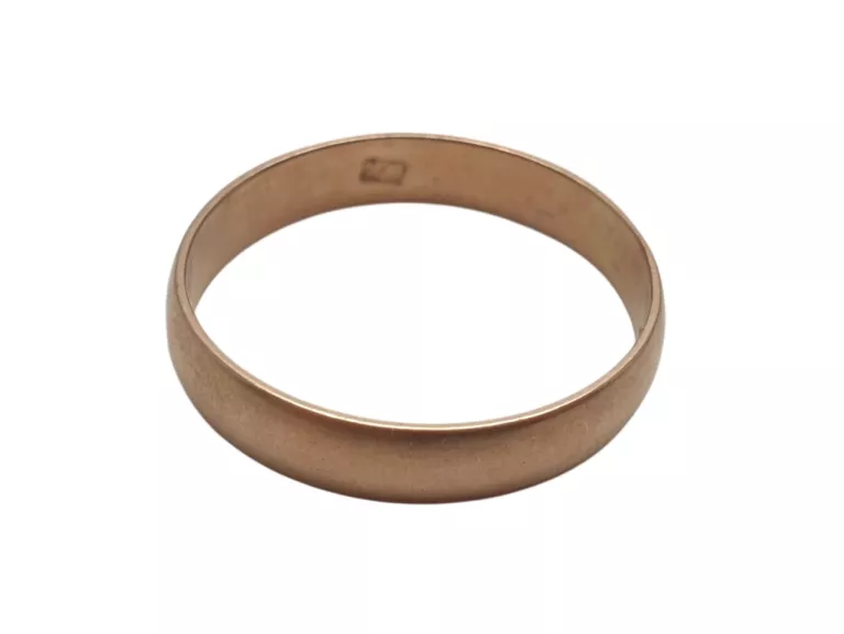 zlota-obraczka-585-r21-wroclawska-6-opole-sj