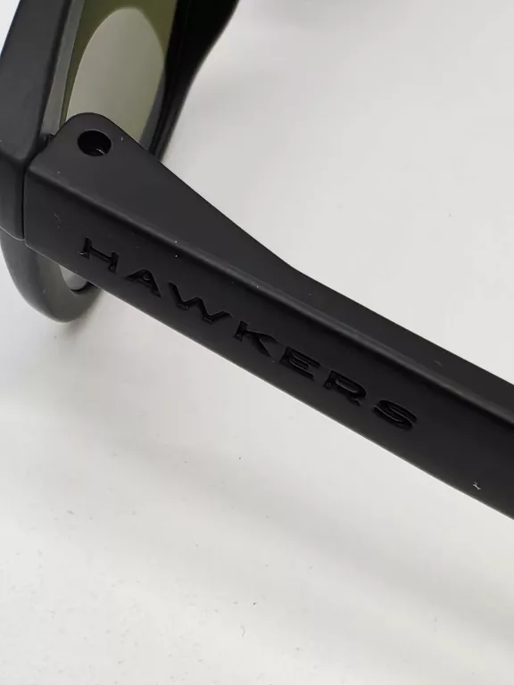 hawkers-one-polarized-clear-blue-1-unit-8436579115715-kod-producenta-hone20bltp