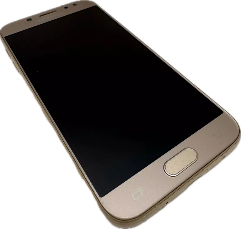 telefon-samsung-galaxy-j5-216gb-pilsudskiego-86-wroclaw