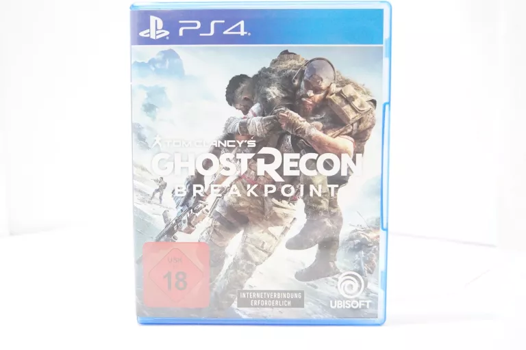 tom-clancys-ghost-recon-breakpoint-ps4-torunska-26-kolo-sj