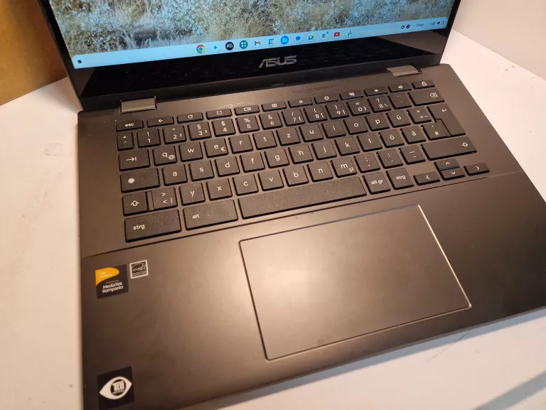 laptop-asus-chromebook-cm1402fm2-stan-11323-2