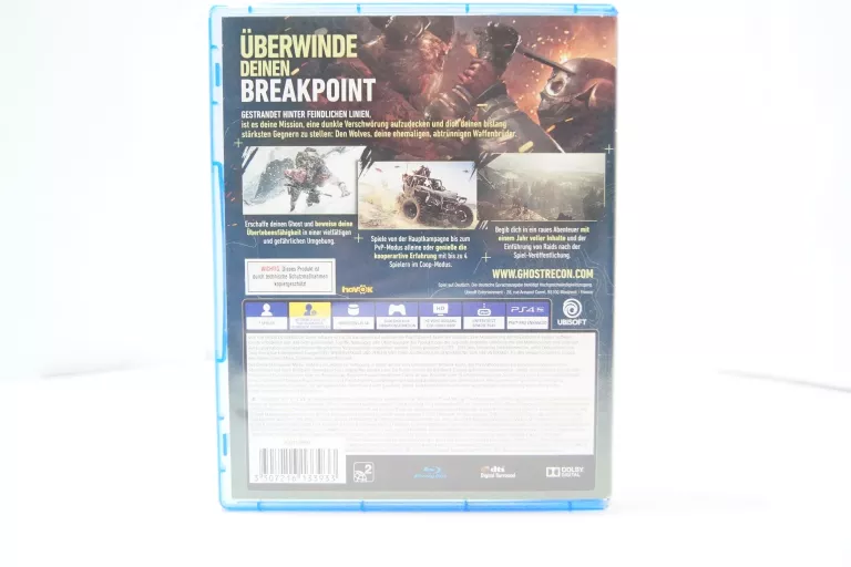 tom-clancys-ghost-recon-breakpoint-ps4-ean-gtin-3307216136507