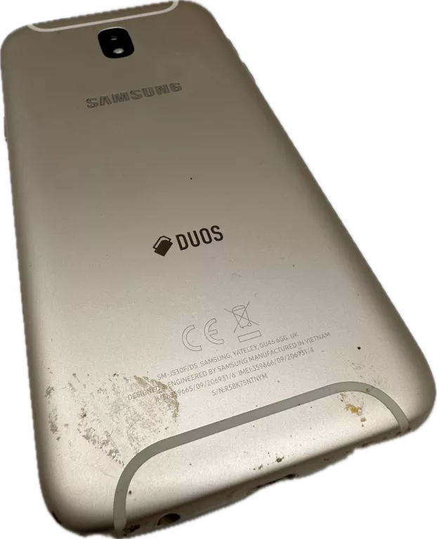 telefon-samsung-galaxy-j5-216gb-stan-11323-2