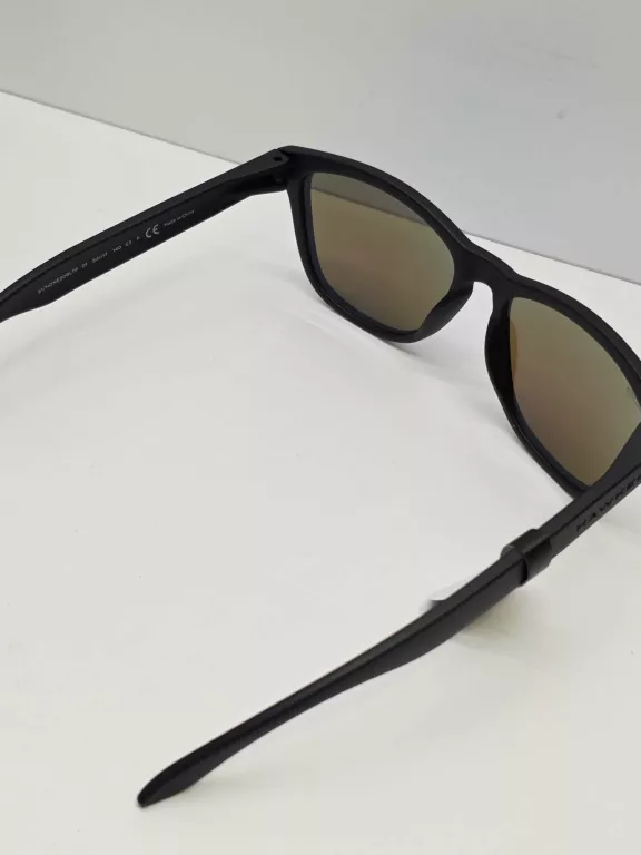 hawkers-one-polarized-clear-blue-1-unit-8436579115715-fason-4526-5