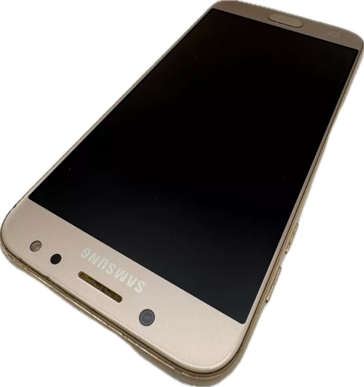 telefon-samsung-galaxy-j5-216gb-kod-producenta-sm-j530fzddxeo