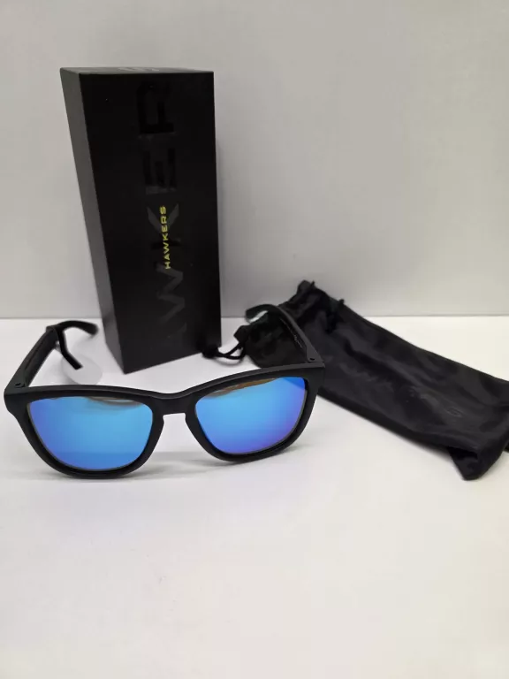 hawkers-one-polarized-clear-blue-1-unit-8436579115715-struga-29-radom