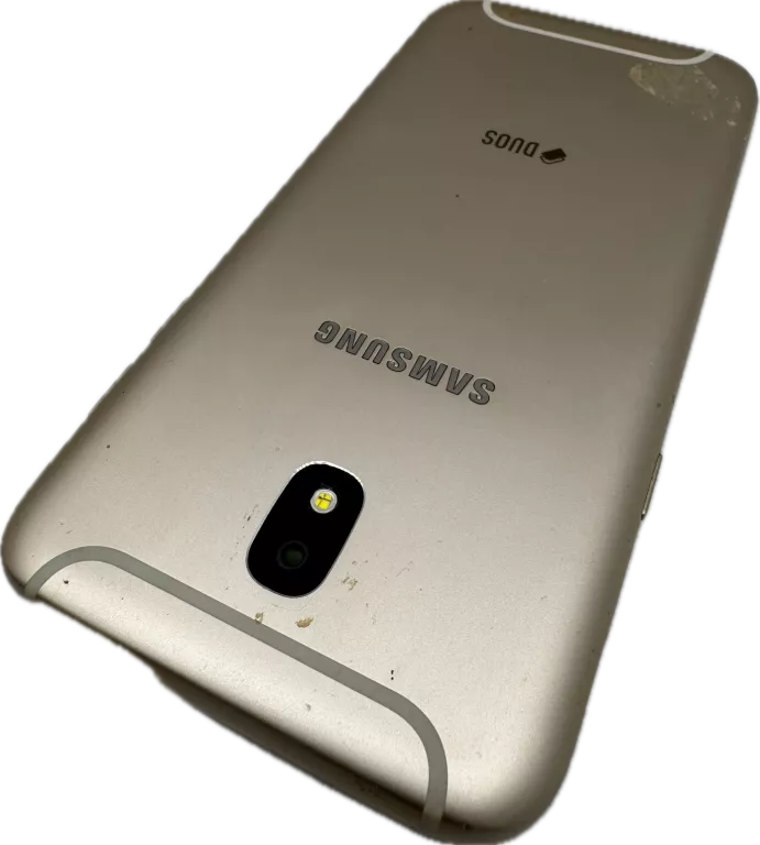 telefon-samsung-galaxy-j5-216gb-ean-gtin-8806086949378