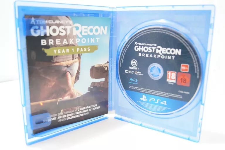 tom-clancys-ghost-recon-breakpoint-ps4-stan-11323-2