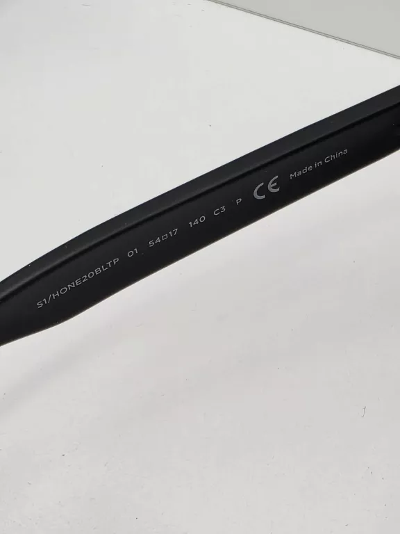 hawkers-one-polarized-clear-blue-1-unit-8436579115715-material-oprawki-204165-219057