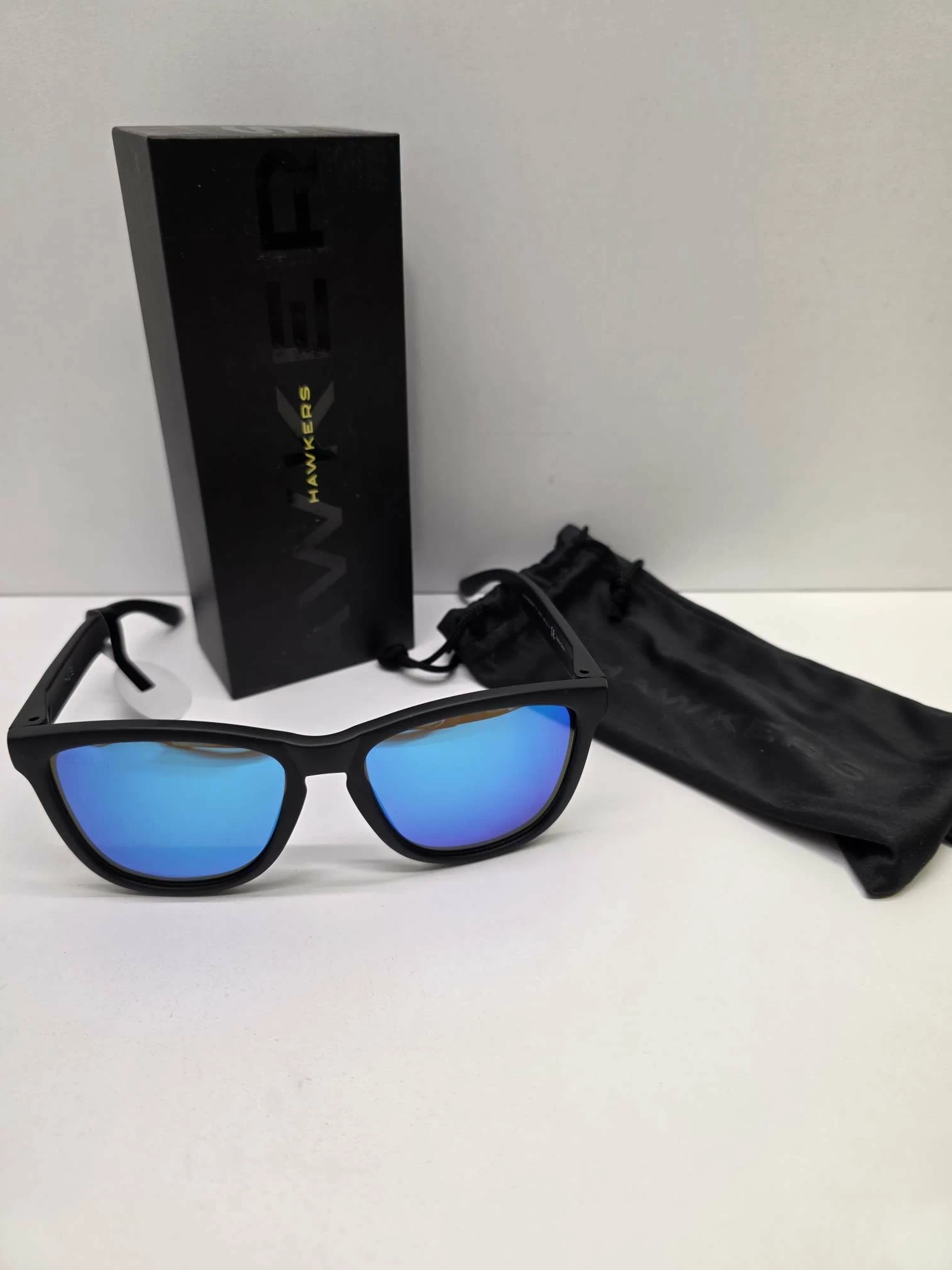 hawkers-one-polarized-clear-blue-1-unit-8436579115715-struga-29-radom