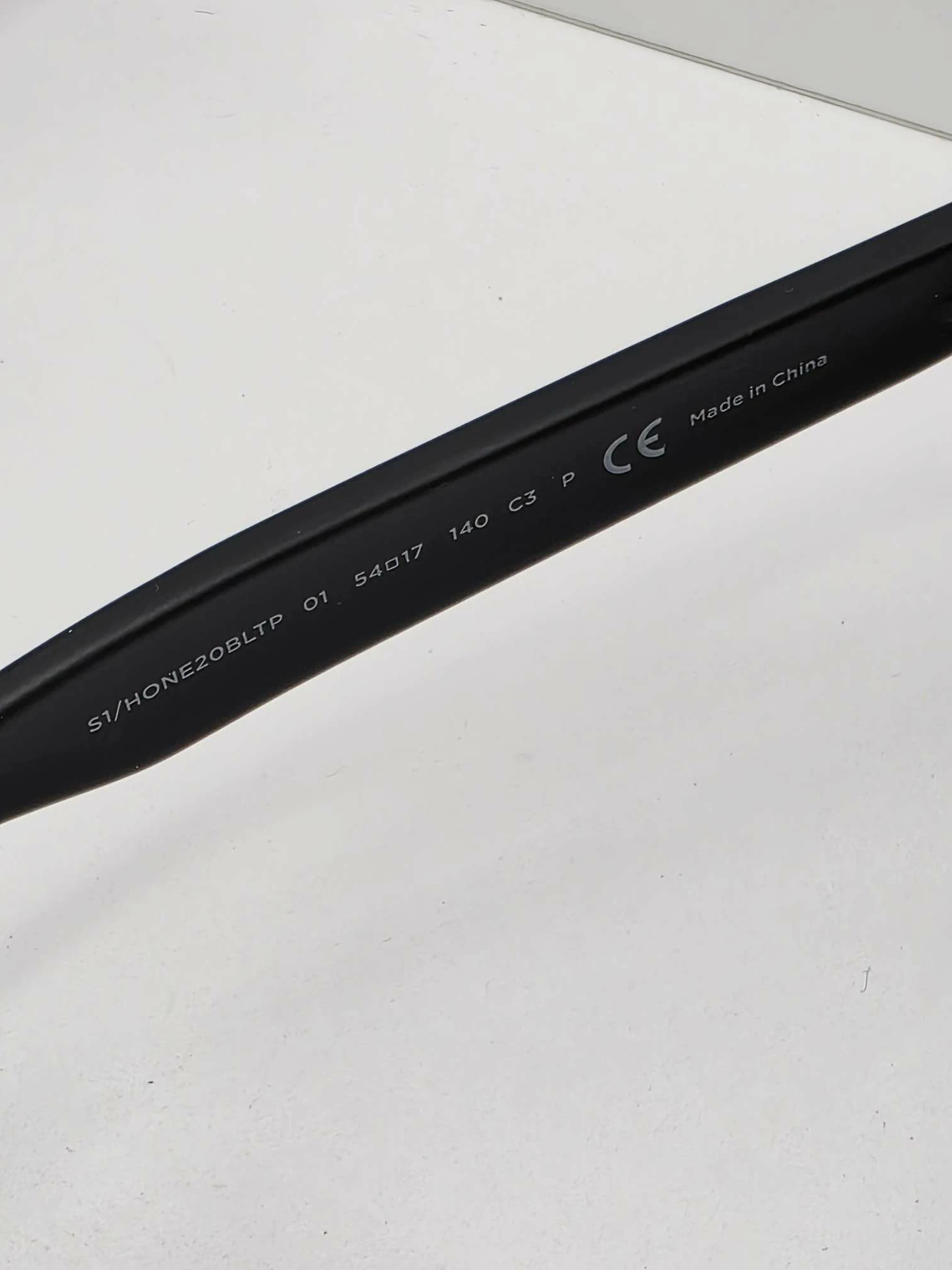 hawkers-one-polarized-clear-blue-1-unit-8436579115715-material-oprawki-204165-219057