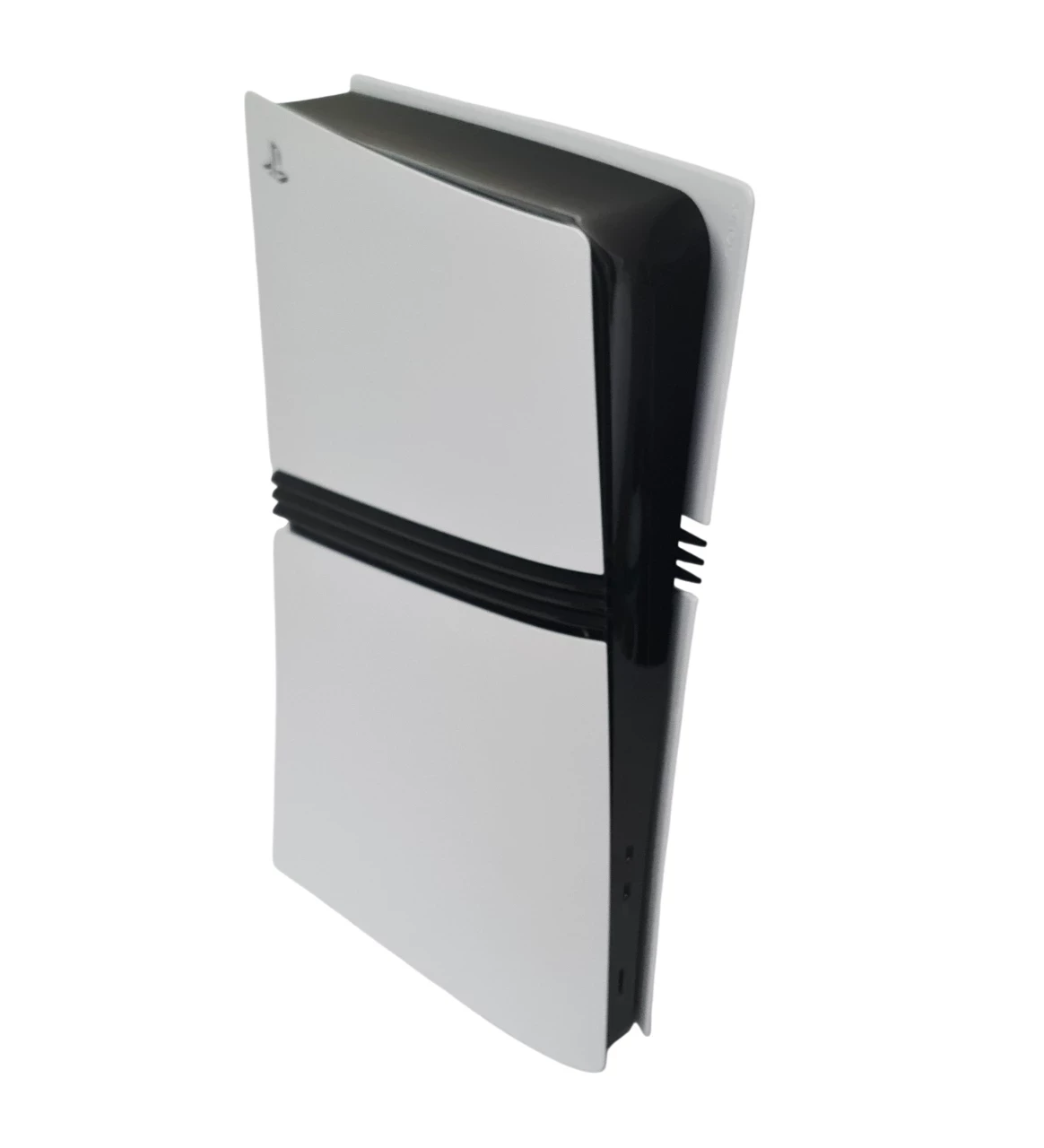 konsola-ps5-pro-2tb-kod-producenta-cfi-7121