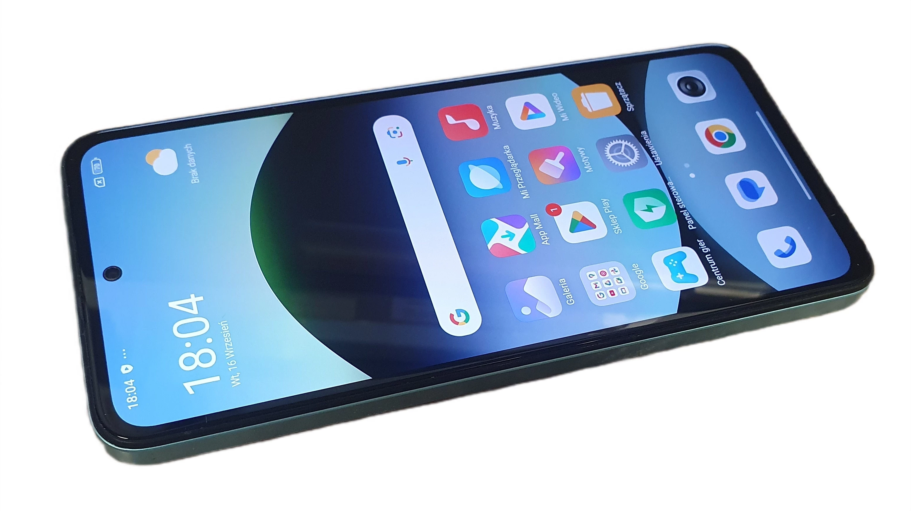 redmi-note-14-256-gb-niebieski-ean-gtin-6932554405632