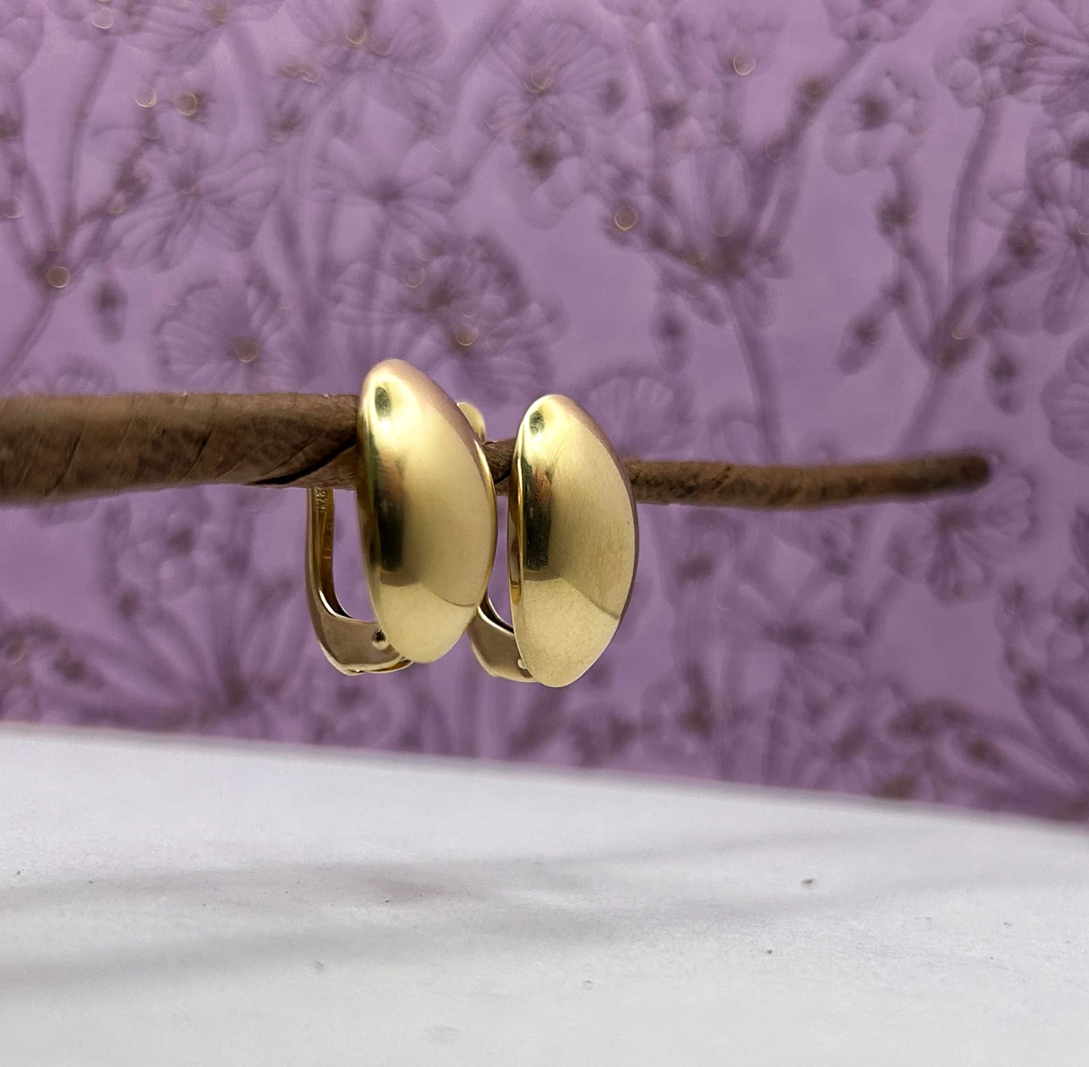 wyrob-jubilerski-uzywany-1x-kolczyki-orla-11-sosnowiec