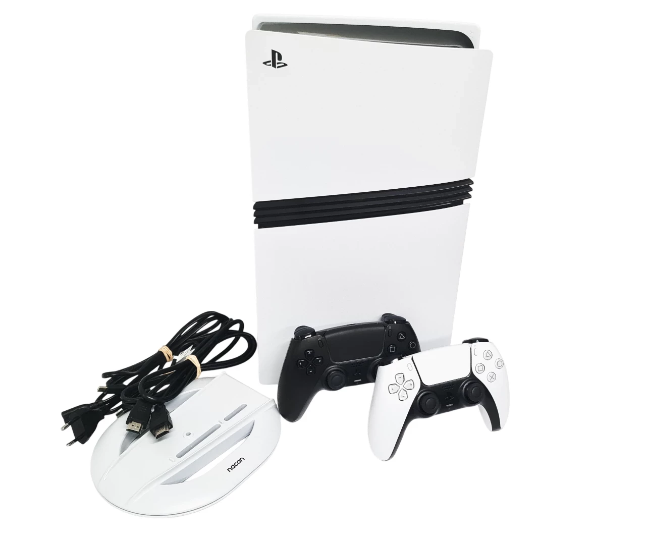 konsola-ps5-pro-2tb-batorego-1a-zabki