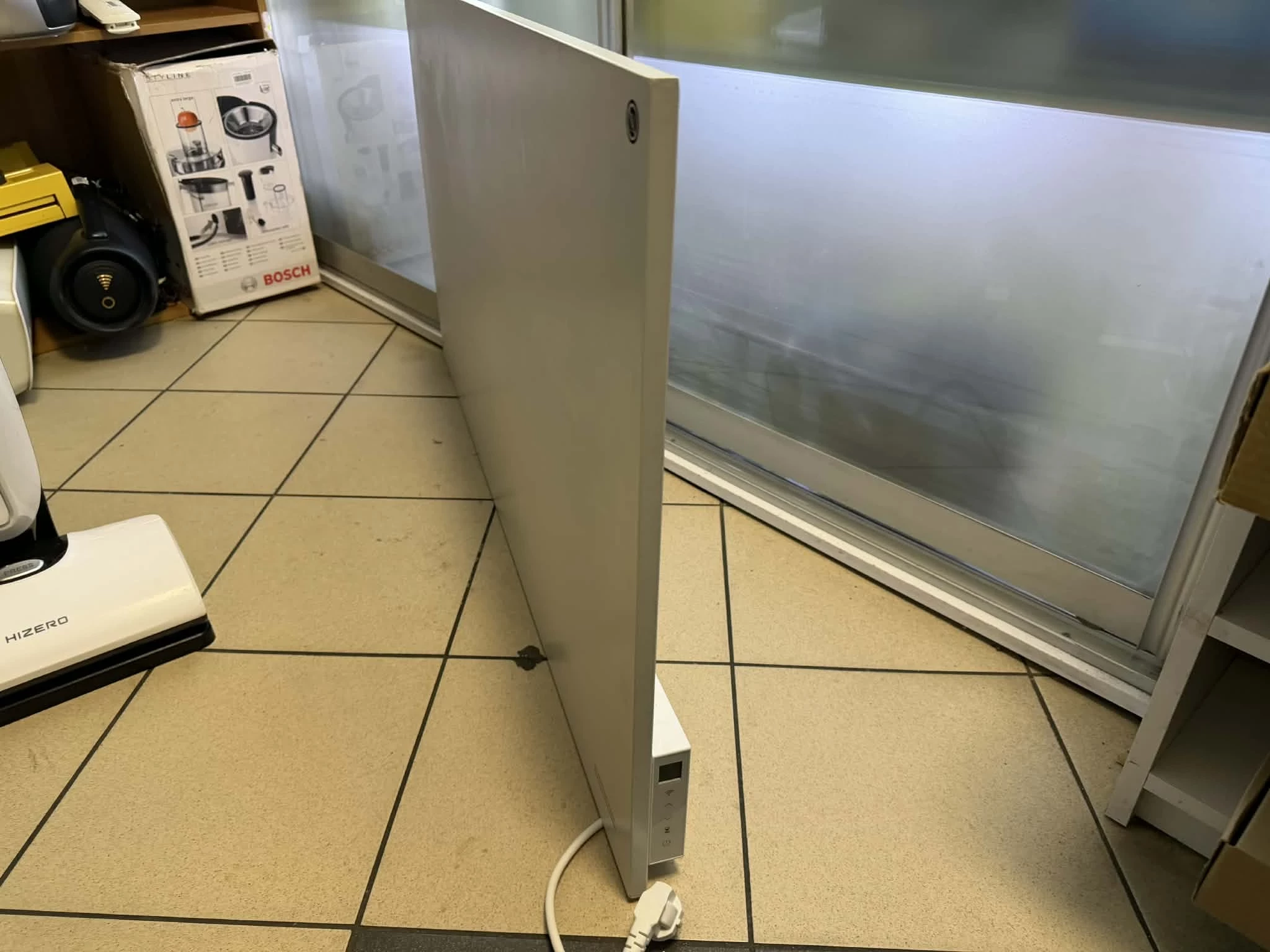 panel-grzewczy-promiennik-podczerwieni-thermoval-crystal-700-okazja-waga-produktu-z-opakowaniem-jednostkowym-6000