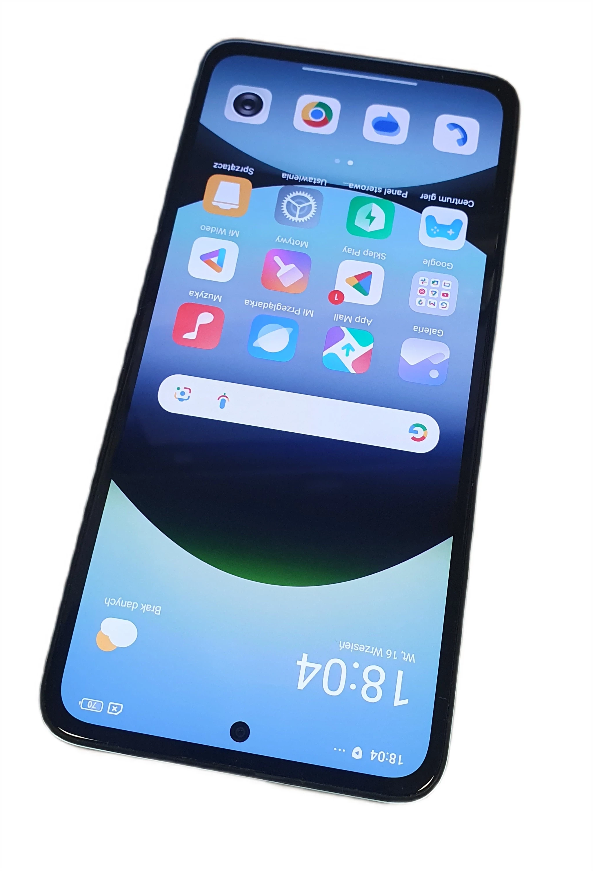 redmi-note-14-256-gb-niebieski-stan-11323-2