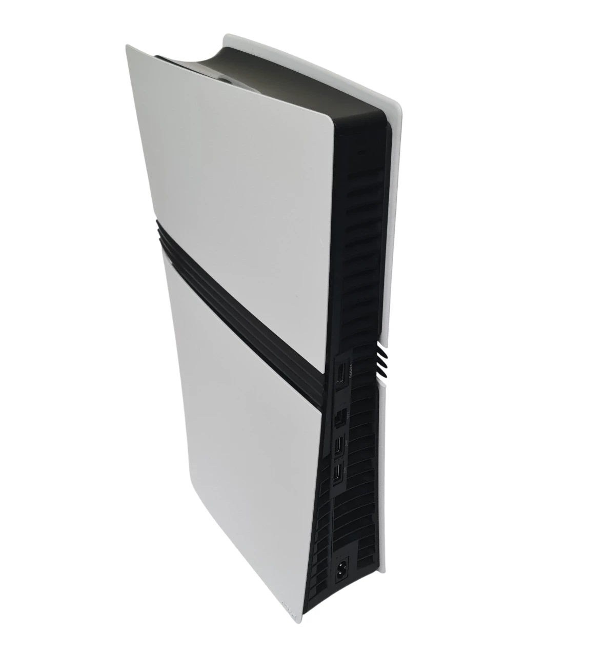 konsola-ps5-pro-2tb-wersja-247643-1924797