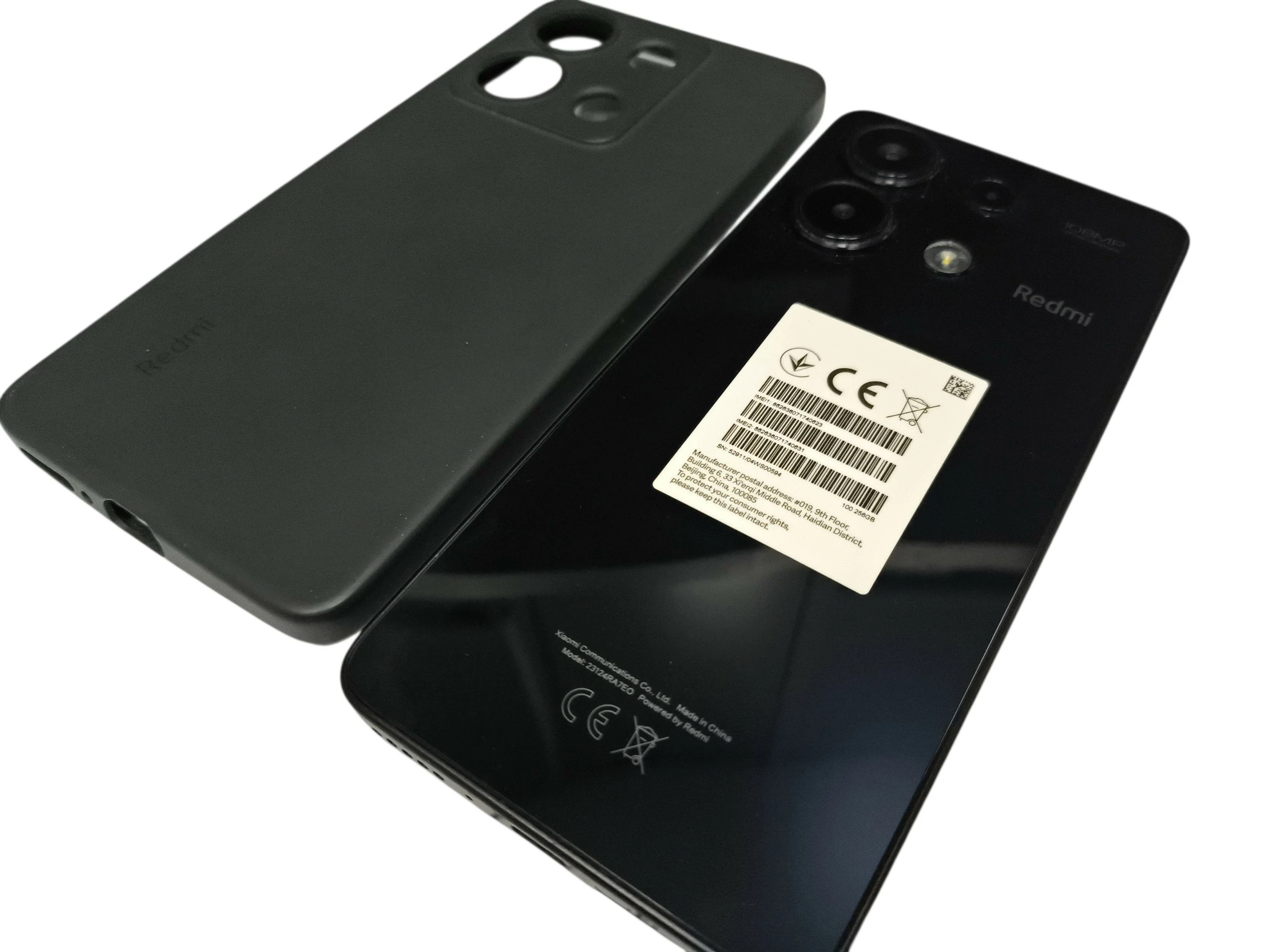 smartfon-xiaomi-redmi-note-13-8-gb-256-gb-stan-11323-2