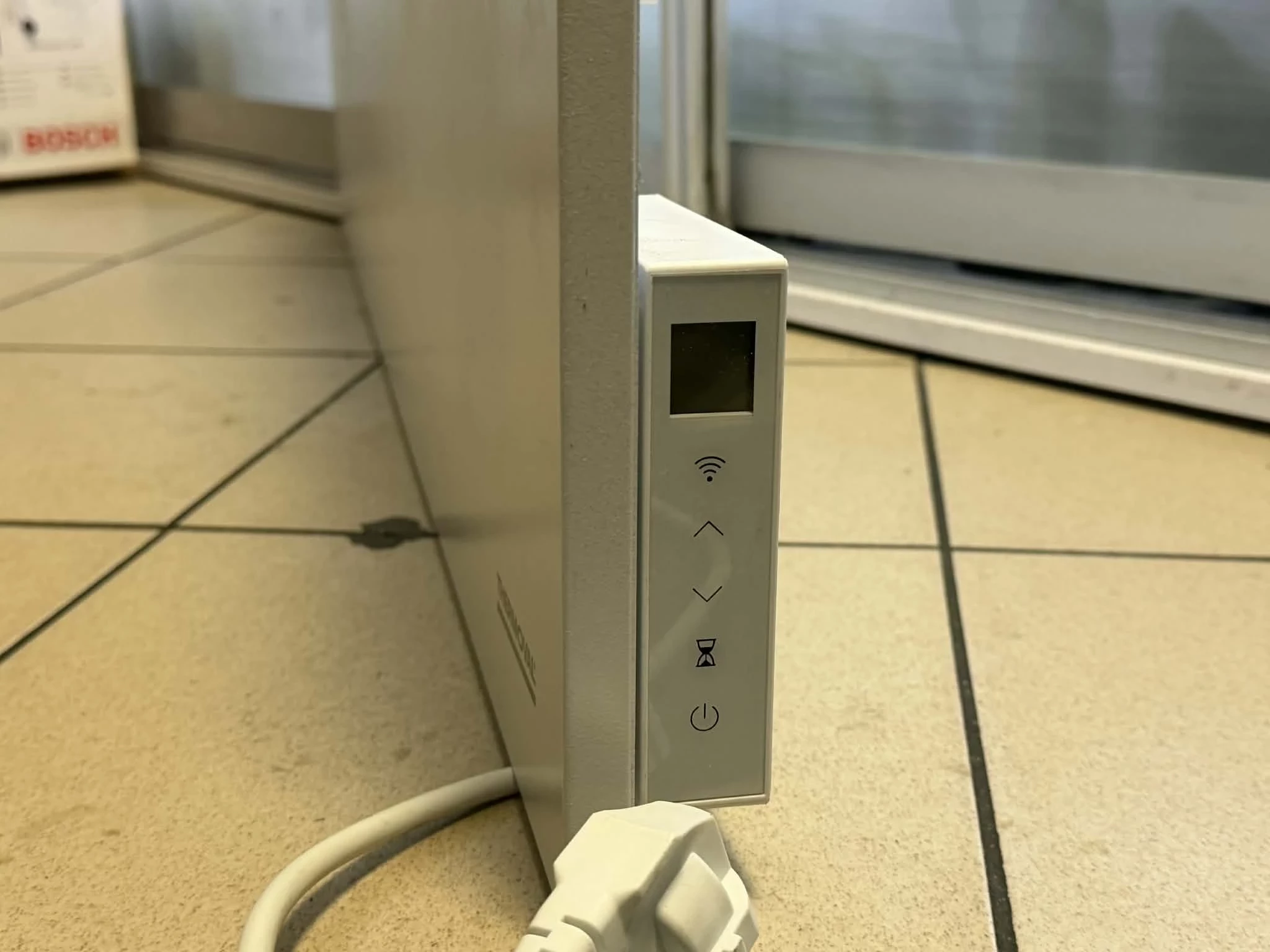 panel-grzewczy-promiennik-podczerwieni-thermoval-crystal-700-okazja-marka-248811-951666