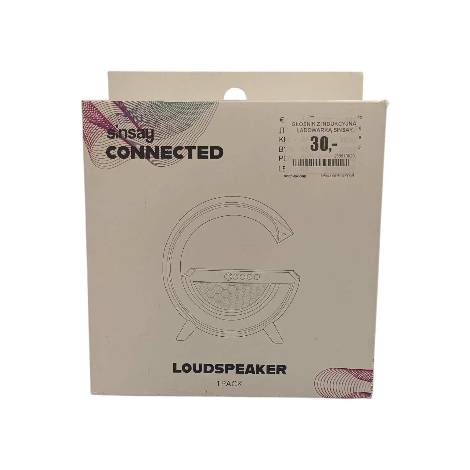 glosnik-z-indukcyjna-ladowarka-sinsay-skarbka-z-gor-116-g1-warszawa