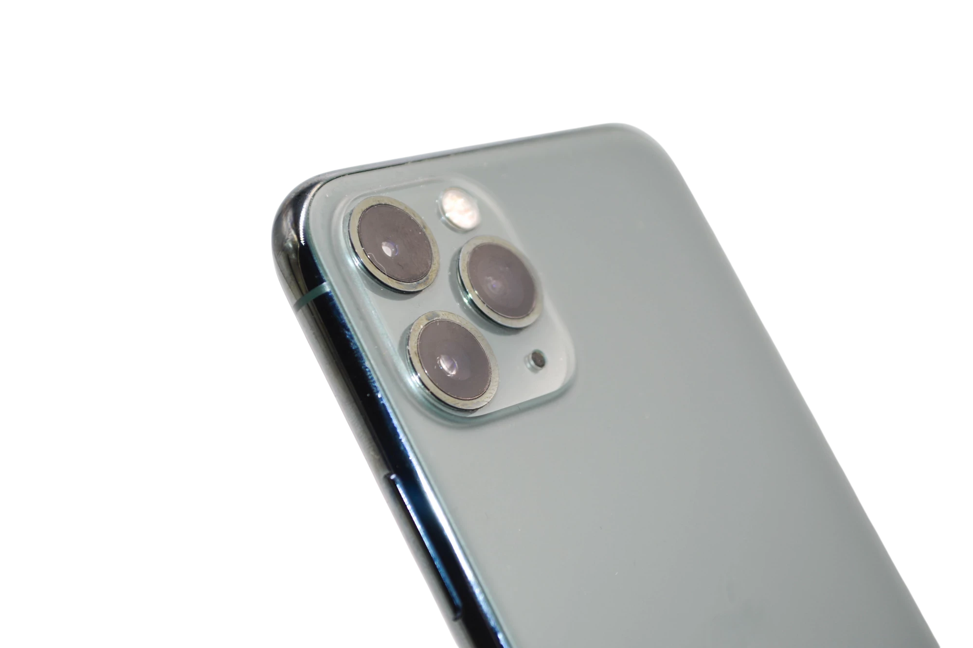 telefon-apple-iphone-11-pro-4-gb-256-gb-4g-lte-zielony-wbudowana-pamiec-202869-214185